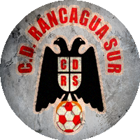 Logo Club Deportivo Rancagua Sur